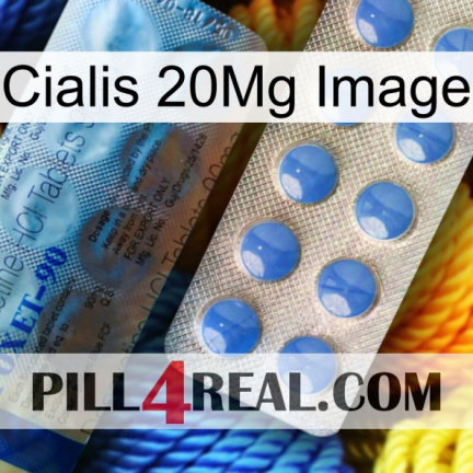 Cialis 20Mg Picture 40